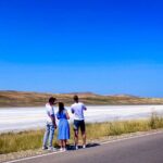 Day Trip to Rainbow Mountains and David Gareja - What Sets This Tour Apart