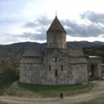 Day trip to Tatev: Tatev Monastery, Shaki waterfall, Wine Tasting - FAQs