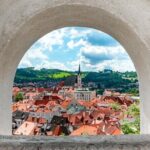 Day Trip to the Fairytale Town of Cesky Krumlov - Practical Details