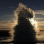 Day Trip to the Golden Circle and Blue Lagoon from Reykjavik - Who Would Benefit Most from This Tour?