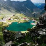 Day trip to Transfagarasan Highway from Bucharest - The Experience in Practice