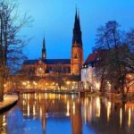 Day-Trip- to-Uppsala - Frequently Asked Questions