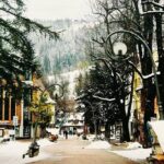 Day trip to Zakopane - Tatra Mountains from Kraków - Final Thoughts