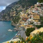 Daytrip from Naples port to Pompei, Sorrento & Positano - The Value of This Experience