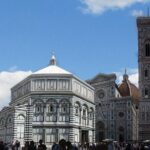 Daytrip from Rome to Florence with Private Driver - Who Should Consider This Tour?