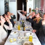 Daytrip to Sintra from Lisbon - Local Company & Small Groups! - FAQs