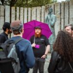 DayTripper Dublin: A Guided City Walking Tour - The Value of the Price