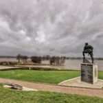 Dday experience Half Day Tour US Sector - FAQ