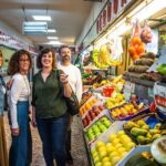 De Mercados: A Neighborhood Market and Food Tour - Final Thoughts: Is It Right for You?
