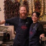 De Tapas in Malasaña: Evening Wine and Tapas Tour - The Tapas Experience: What to Expect