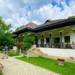 Dealu Mare wine country tour - Lunch Included - Frequently Asked Questions