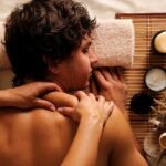 Deep Tissue Massage - What Is a Deep Tissue Massage?