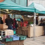 Delicious Dublin Food Tour - Who Is This Tour Best For?