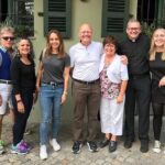 Delicious Gdask Food Tour in Poland - What the Reviews Say