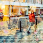 Delicious Prague Food Tour by Prague Food Tour - What Makes This Tour Stand Out?