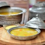 Delicious Sarajevo: Eat, Walk & Discover City Tour - A Walk Through Sarajevos Flavors and Streets