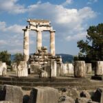 Delphi and Arachova full day touring experience - The Experience and What Youll Really Get