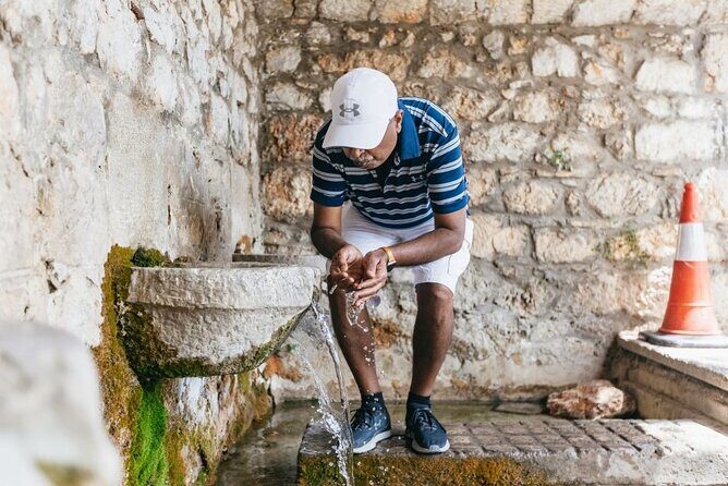 Delphi and Arachova Full-Day Trip from Athens with Audio Guide - The Experience: Pros and Cons