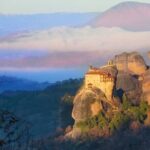 Delphi and Meteora, 2-Days Private Tour - The Real Value of This Tour