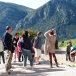 Delphi and Meteora Two Days Tour from Athens - Authentic Traveler Insights