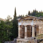 Delphi Arachova & Monast. Hosios Loukas from Athens Private Tour - What Do Travelers Say?