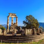 Delphi Full Day Tour - Who Is This Tour Best For?