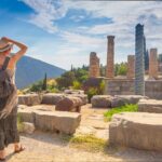 Delphi One Day Trip from Athens - The Practical Side: Whats Included and Whats Not