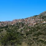 Delphi Private Full Day Tour from Athens - Why This Tour Stands Out