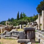 Delphi Private Full Day Tour from Athens - Is This Tour Right for You?