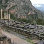 Delphi with Professional English guide and transportation - Frequently Asked Questions