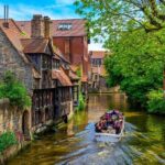 Deluxe Bruges Shore Excursion from Zeebrugge Cruise Port - Final Thoughts: Who Will Love This Tour?