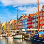 Deluxe Copenhagen Shore Excursion from Cruise Ship Port - What’s Included and What’s Not