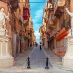 Deluxe Malta Tour for Cruise Passengers - What Travelers Are Saying