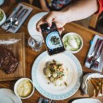 Deluxe Polish Food Tour Experience in Krakow - Who Would Enjoy This Tour?