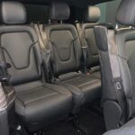 Deluxe private transfer NAPLES Train Station to SORRENTO or vv - Final Thoughts