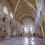 Demre Myra Kekova from Alanya - What’s Included and What’s Not