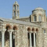 Demre Myra Kekova Sunken City - The Value of This Tour