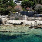Demre,Myra,Kekova With Sunken City Boat Tour & St. Nicolas Church - Final Thoughts