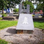 Derry City: The troubles Bogside walking tour - Final Thoughts