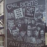 Derry Londonderry Private Full Day Tour From Belfast - Authentic Experiences from Reviews