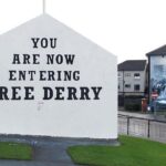 Derry Londonderry Private Luxury Full Day Tour From Belfast - What Makes This Tour Stand Out
