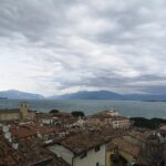 Desenzano Sunset Walking and Boat Tour with a Drink On Board - The Experience: What Travelers Are Saying