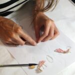 Design Your Personalized Luxury Jewelry in Le Marais, in the heart of Paris! - The Itinerary in Detail