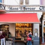 Devour Amsterdam Ultimate Food Tour - Practical Details and Considerations