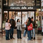 Devour Bologna Tastes & Traditions Food Tour with Market Visit - What’s Included and What to Expect