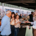 Devour Florence Food Tour with Sant'Ambrogio Market Visit - Who Will Love This Tour?