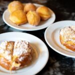 Devour Lisbon: The Ultimate Portuguese Food Tour - What Makes This Tour Special?
