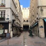 Devour Paris Chocolate & Pastry Tasting Guided Tour - Final thoughts