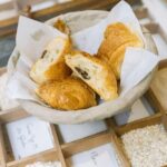 Devour Paris Ultimate Food Tour - What to Expect During the Tour