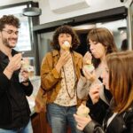 Devour Rome Food & Wine Tour of Trastevere - What Makes This Tour Stand Out?